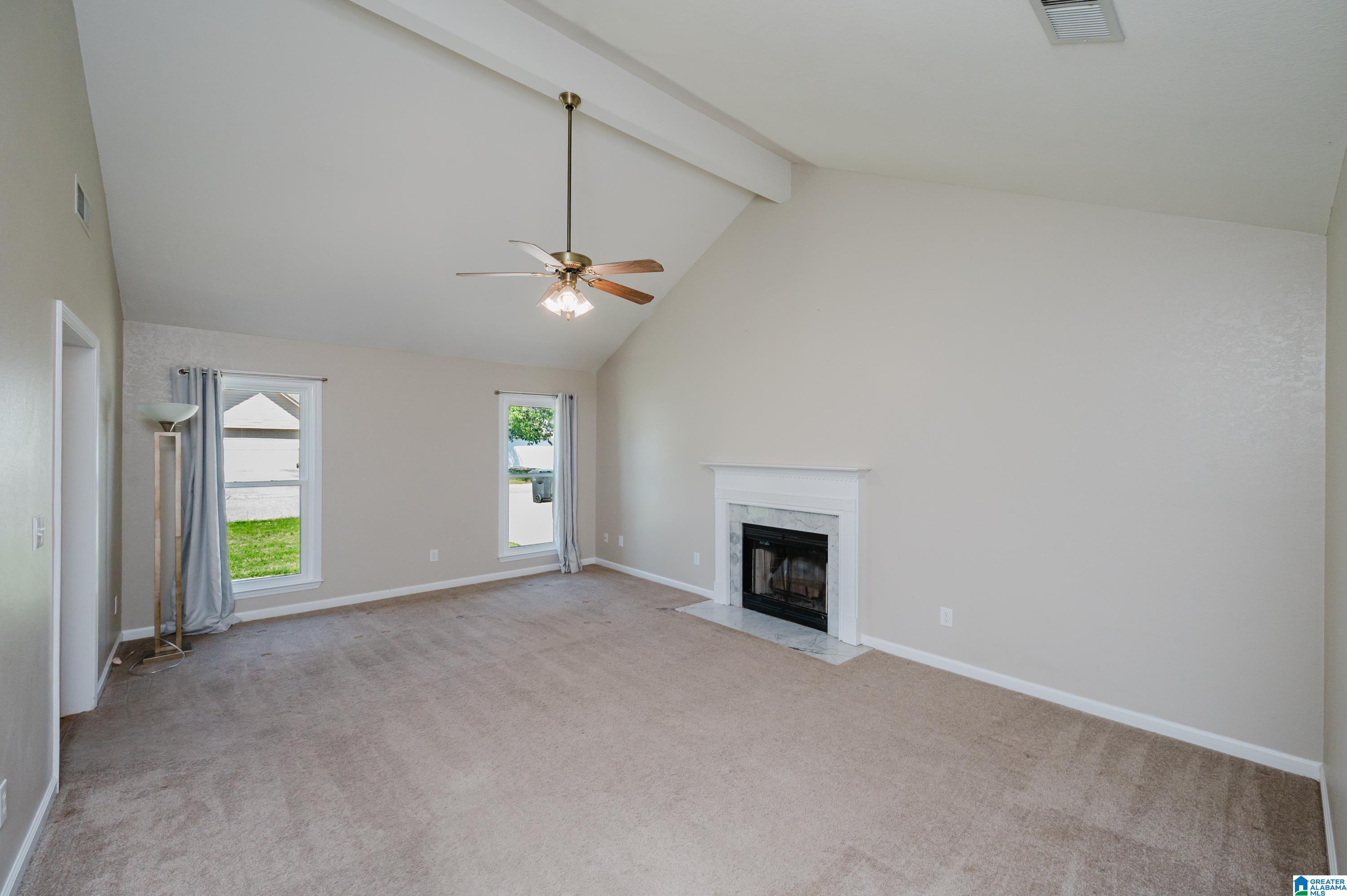 109 Sunset Lane Calera, AL 35040 - Photo 8 of 41