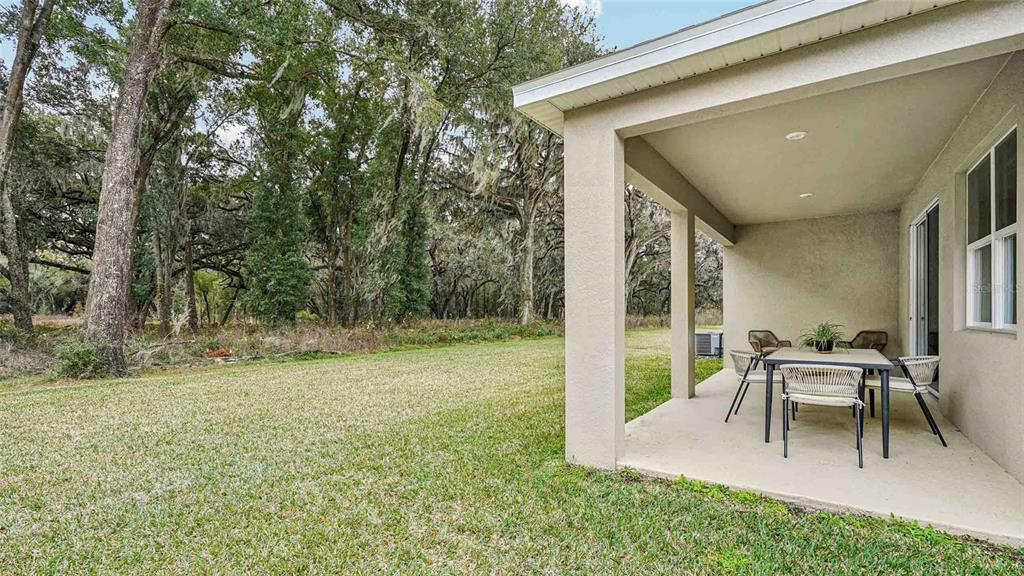 4588 Southwest 71st Ln Road Ocala, FL 34476 - Photo 20 of 25