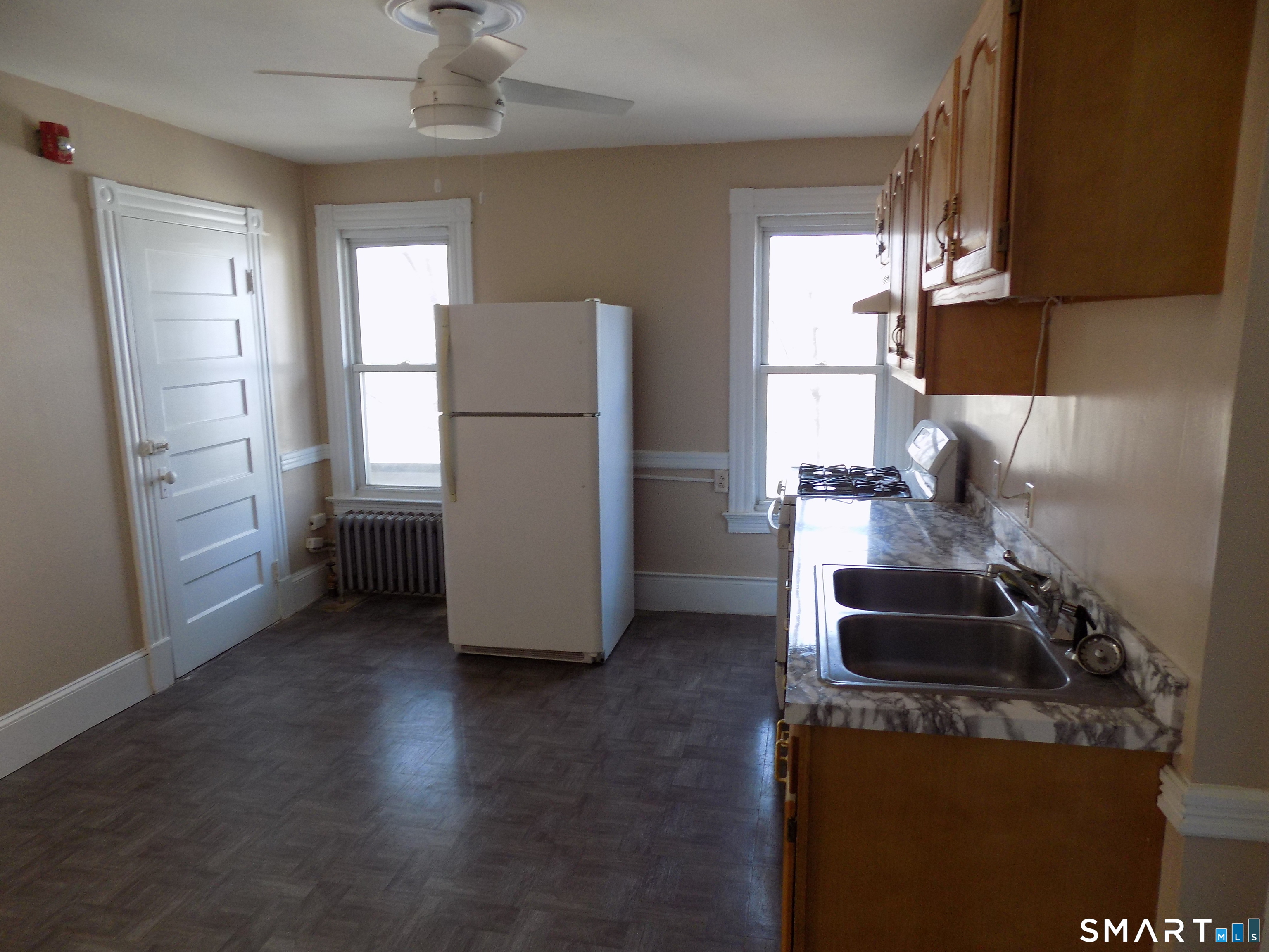 175 Goodwin Street Bristol, CT 06010 - Photo 6 of 9