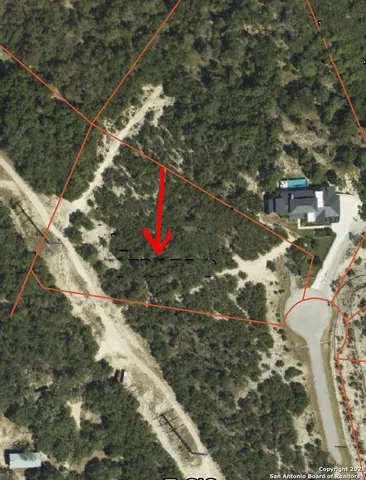 $239,000 | 3 Thunder Verde, Boerne, TX 78006