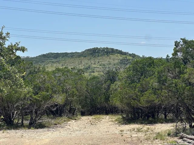 $239,000 | 3 Thunder Verde, Boerne, TX 78006