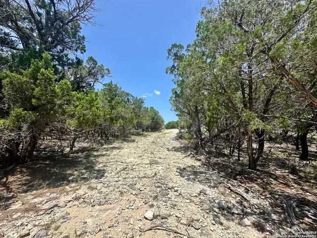 $239,000 | 3 Thunder Verde, Boerne, TX 78006