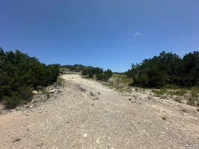 $239,000 | 3 Thunder Verde, Boerne, TX 78006