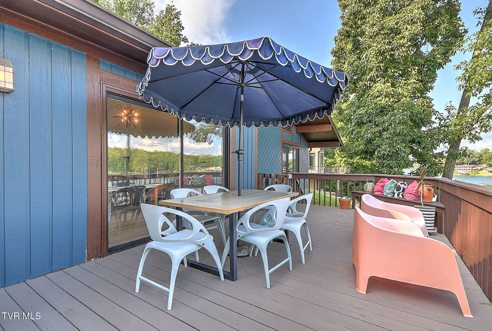 2772 Devault Bridge Road Piney Flats, TN 37686 - Photo 53 of 91 74-web-or-mls-2772 Devault Bridge GUnit-