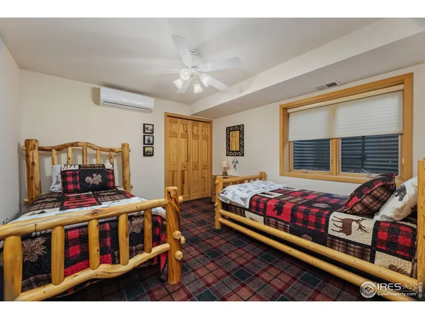 a view of a house with a patio