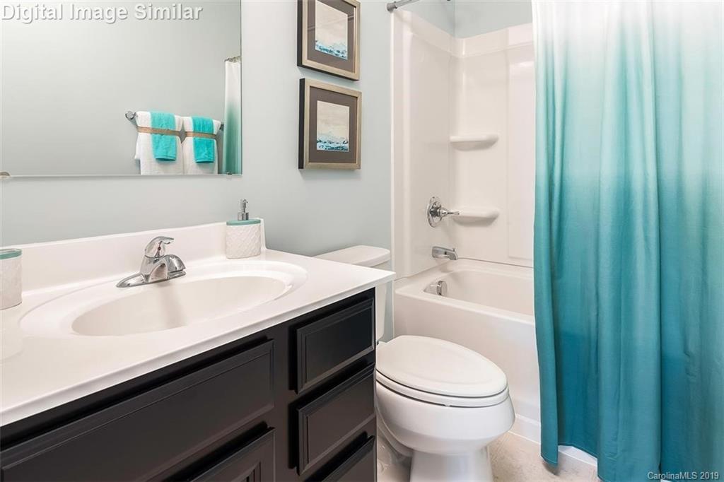 7512 Irwin Road, Unit 83 Charlotte, NC 28215 - Photo 8 of 11 Gallery Image 8