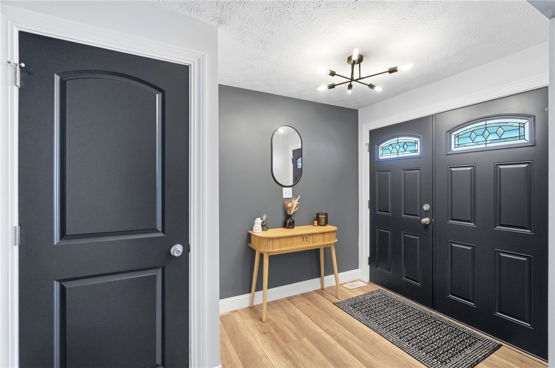 2260 East Rahn Road Kettering, OH 45440 - Photo 5 of 50