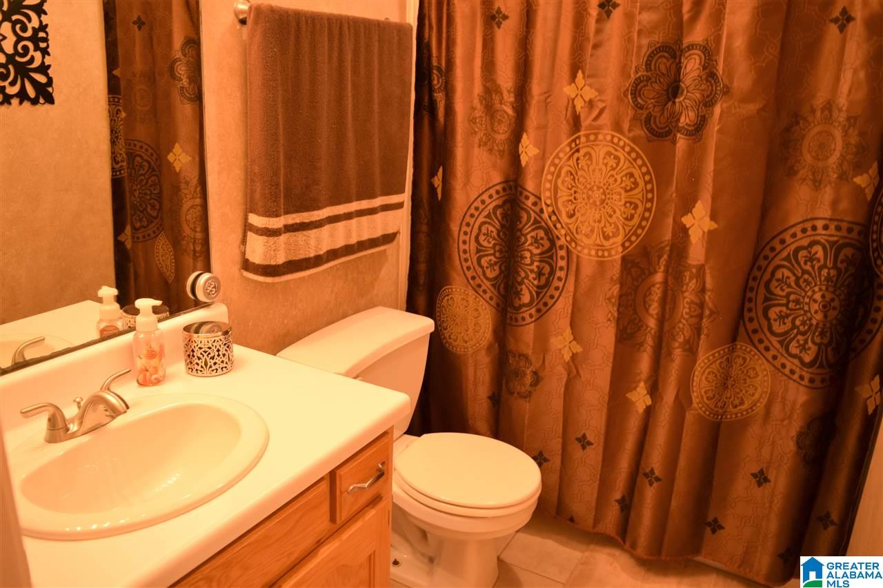 7441 Old Springville Road Trussville, AL 35173 - Photo 23 of 50