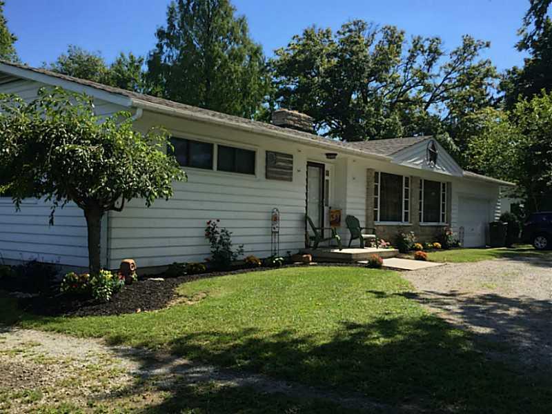 4620 North River Road Springfield, OH 45502 - Photo 22 of 24