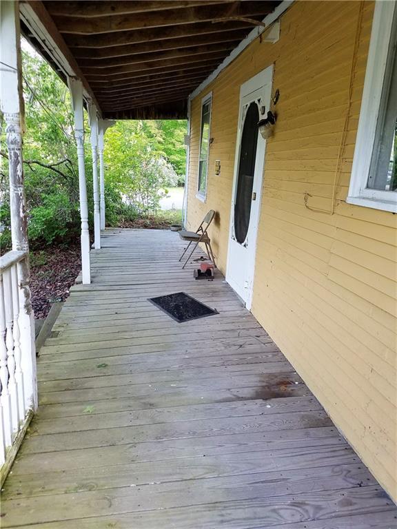 268 Chicopee Road Buxton, ME 04093 - Photo 2 of 11 Photo