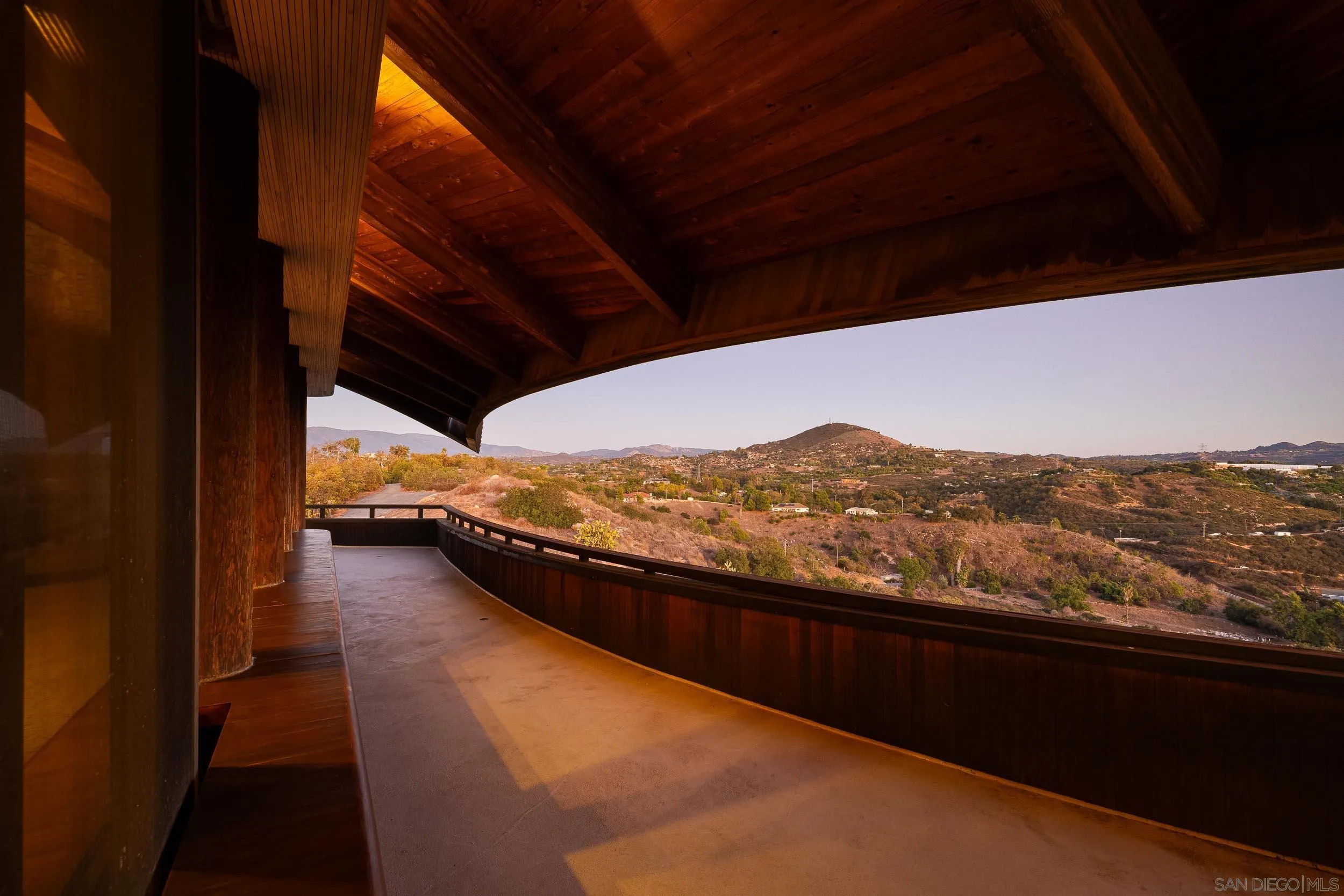 10650 Old Castle Road Valley Center, CA 92082 - Photo 32 of 38 Gallery Image 32