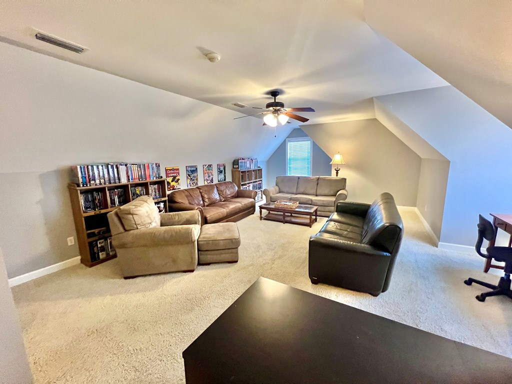 608 Westbrook Road Dothan, AL 36303 - Photo 54 of 59