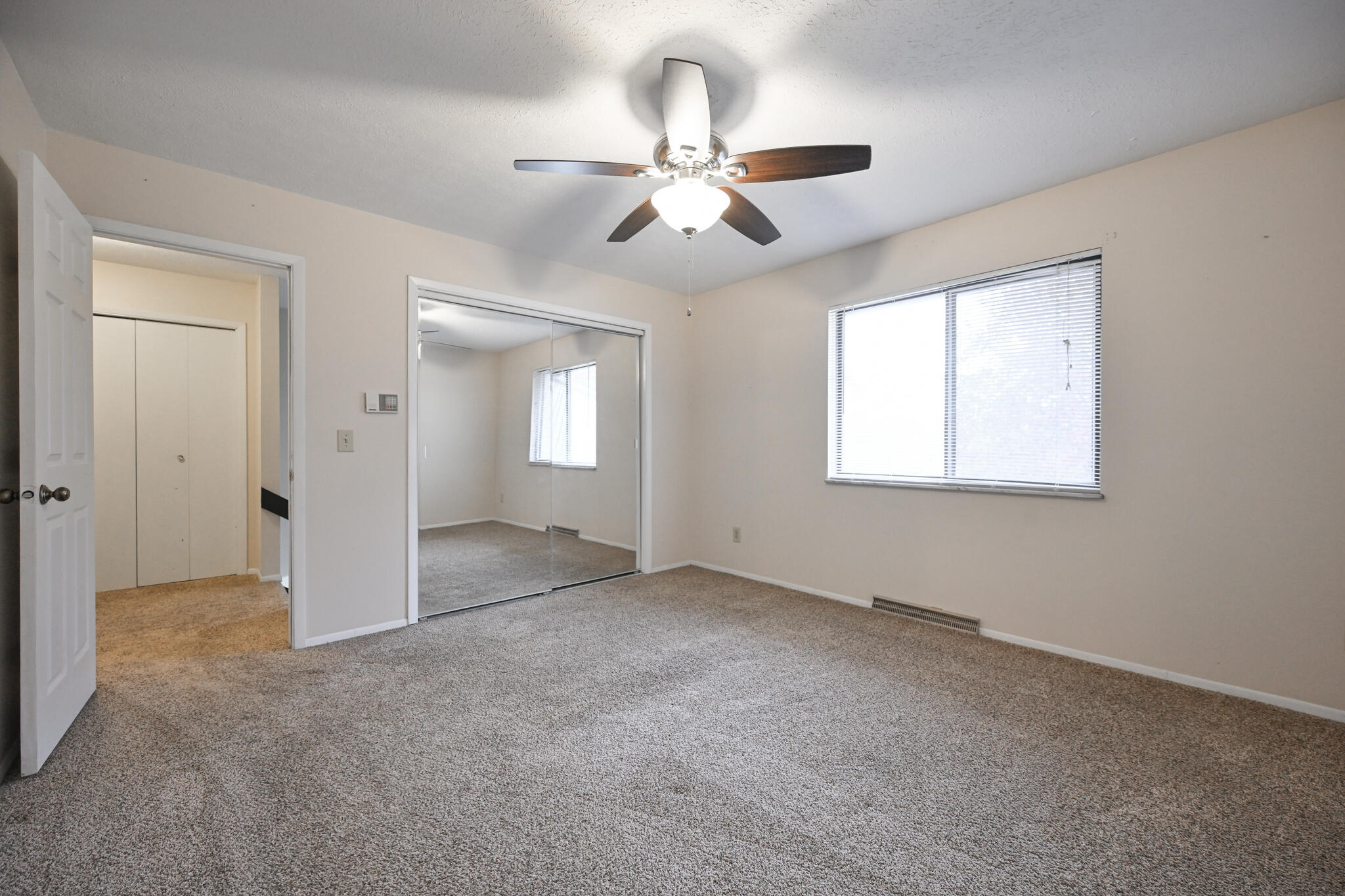 2159 Olympic Street Springfield, OH 45503 - Photo 16 of 29