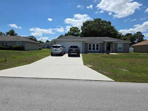 $280,000 | 6 Juniper Pass Drive, Ocala, FL 34480