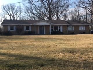 9240 Hite Road West Liberty, OH 43357 - Photo 1 of 18