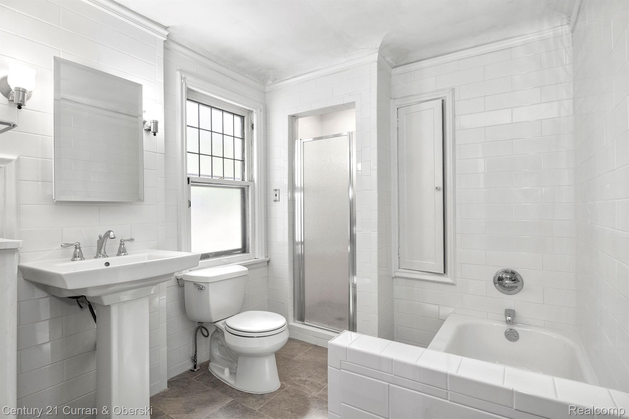 20436 Briarcliff Road Detroit, MI 48221 - Photo 27 of 40 Gallery Image 27