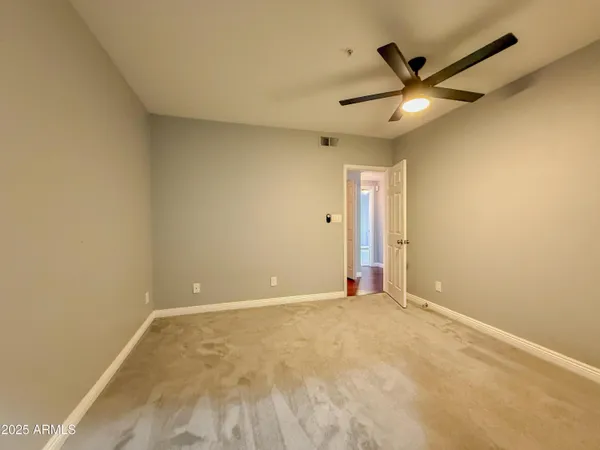 $1,795 | 750 East Northern Avenue, Unit 2030, Phoenix, AZ 85020