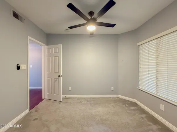 $1,795 | 750 East Northern Avenue, Unit 2030, Phoenix, AZ 85020