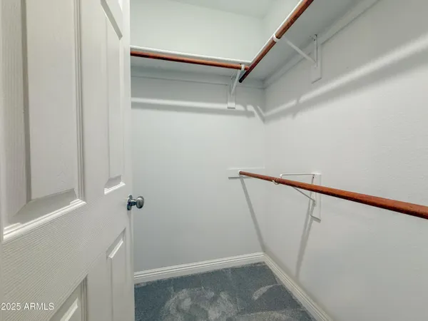 $1,795 | 750 East Northern Avenue, Unit 2030, Phoenix, AZ 85020