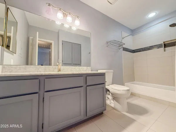 $1,795 | 750 East Northern Avenue, Unit 2030, Phoenix, AZ 85020