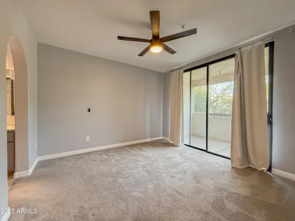 $1,795 | 750 East Northern Avenue, Unit 2030, Phoenix, AZ 85020