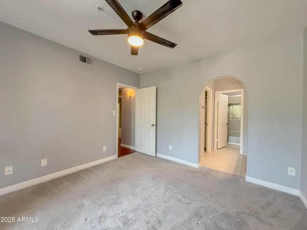 $1,795 | 750 East Northern Avenue, Unit 2030, Phoenix, AZ 85020