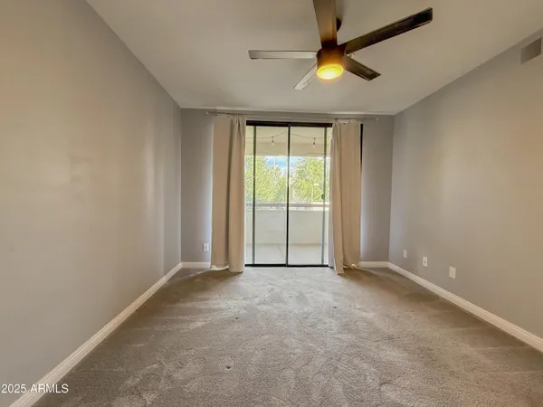 $1,795 | 750 East Northern Avenue, Unit 2030, Phoenix, AZ 85020