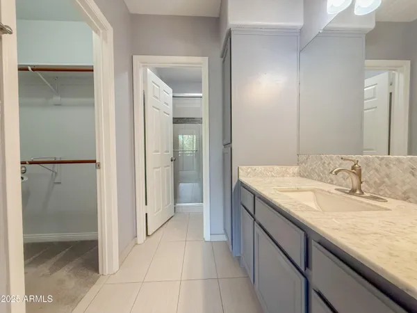 $1,795 | 750 East Northern Avenue, Unit 2030, Phoenix, AZ 85020