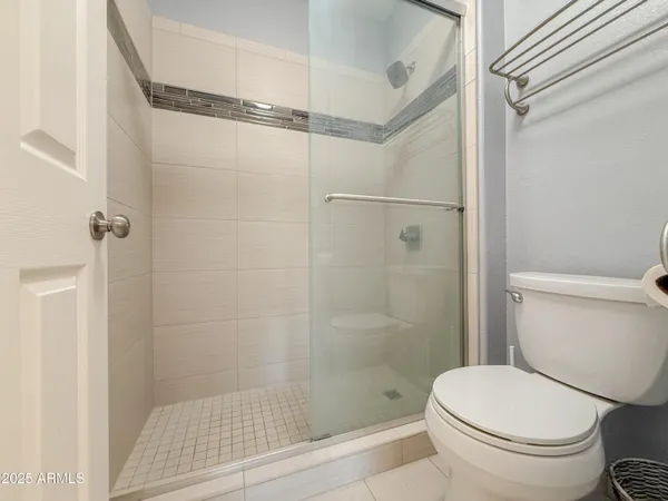 $1,795 | 750 East Northern Avenue, Unit 2030, Phoenix, AZ 85020