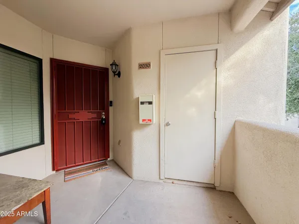 $1,795 | 750 East Northern Avenue, Unit 2030, Phoenix, AZ 85020