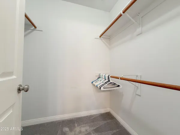 $1,795 | 750 East Northern Avenue, Unit 2030, Phoenix, AZ 85020