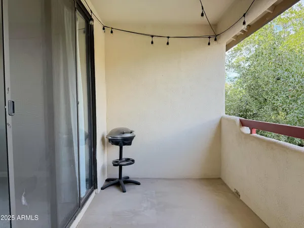 $1,795 | 750 East Northern Avenue, Unit 2030, Phoenix, AZ 85020