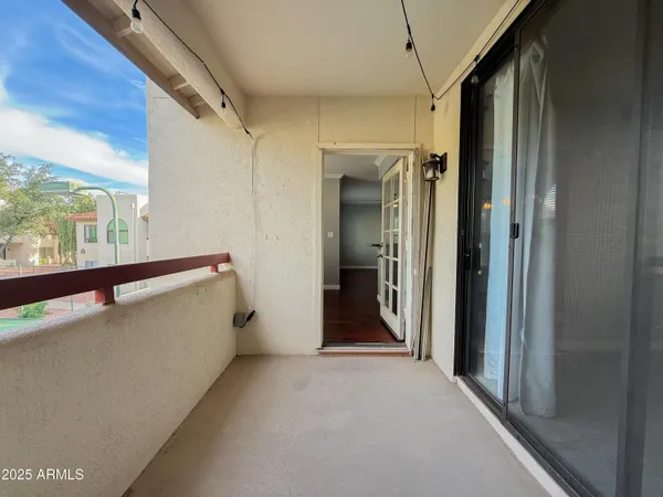 $1,795 | 750 East Northern Avenue, Unit 2030, Phoenix, AZ 85020