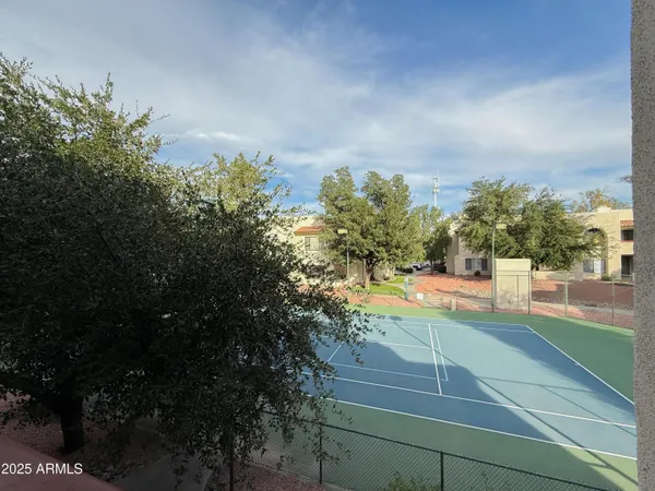 $1,795 | 750 East Northern Avenue, Unit 2030, Phoenix, AZ 85020