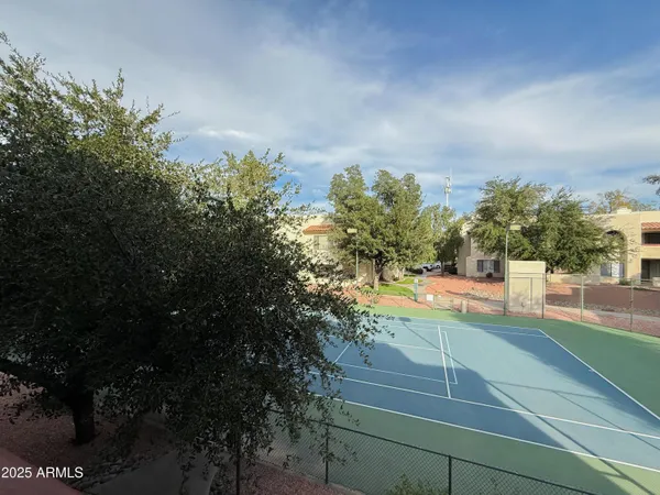 $1,795 | 750 East Northern Avenue, Unit 2030, Phoenix, AZ 85020