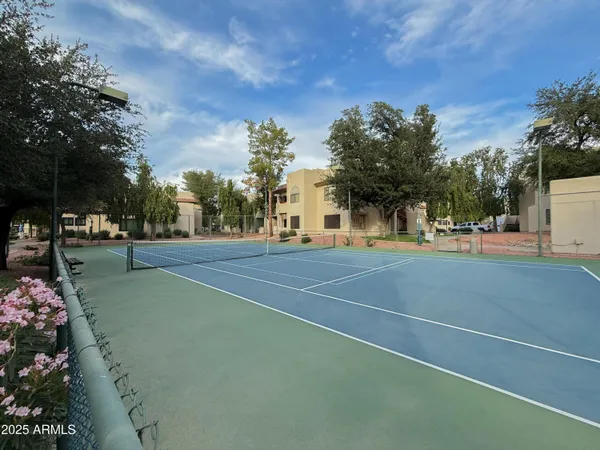 $1,795 | 750 East Northern Avenue, Unit 2030, Phoenix, AZ 85020