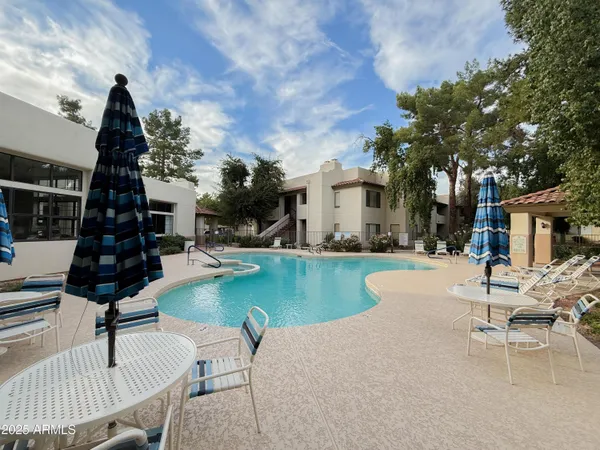 $1,795 | 750 East Northern Avenue, Unit 2030, Phoenix, AZ 85020