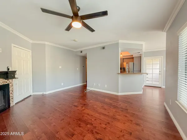 $1,795 | 750 East Northern Avenue, Unit 2030, Phoenix, AZ 85020