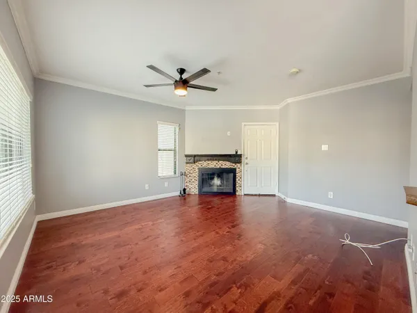 $1,795 | 750 East Northern Avenue, Unit 2030, Phoenix, AZ 85020