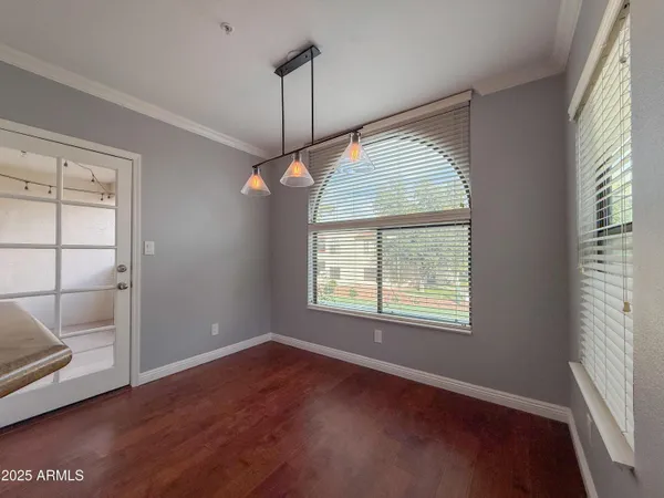 $1,795 | 750 East Northern Avenue, Unit 2030, Phoenix, AZ 85020