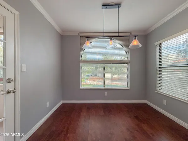 $1,795 | 750 East Northern Avenue, Unit 2030, Phoenix, AZ 85020