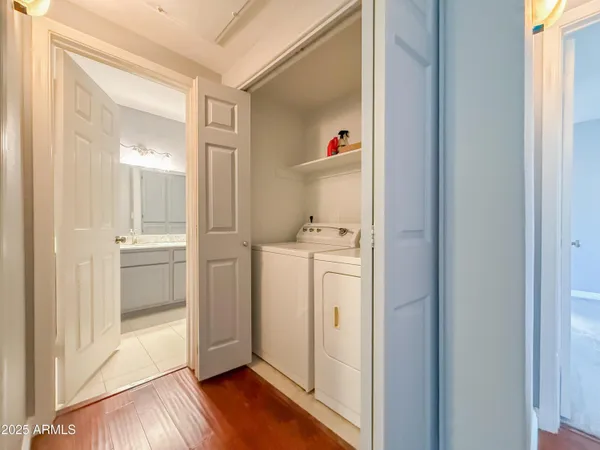 $1,795 | 750 East Northern Avenue, Unit 2030, Phoenix, AZ 85020