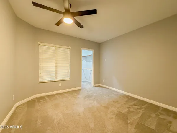 $1,795 | 750 East Northern Avenue, Unit 2030, Phoenix, AZ 85020