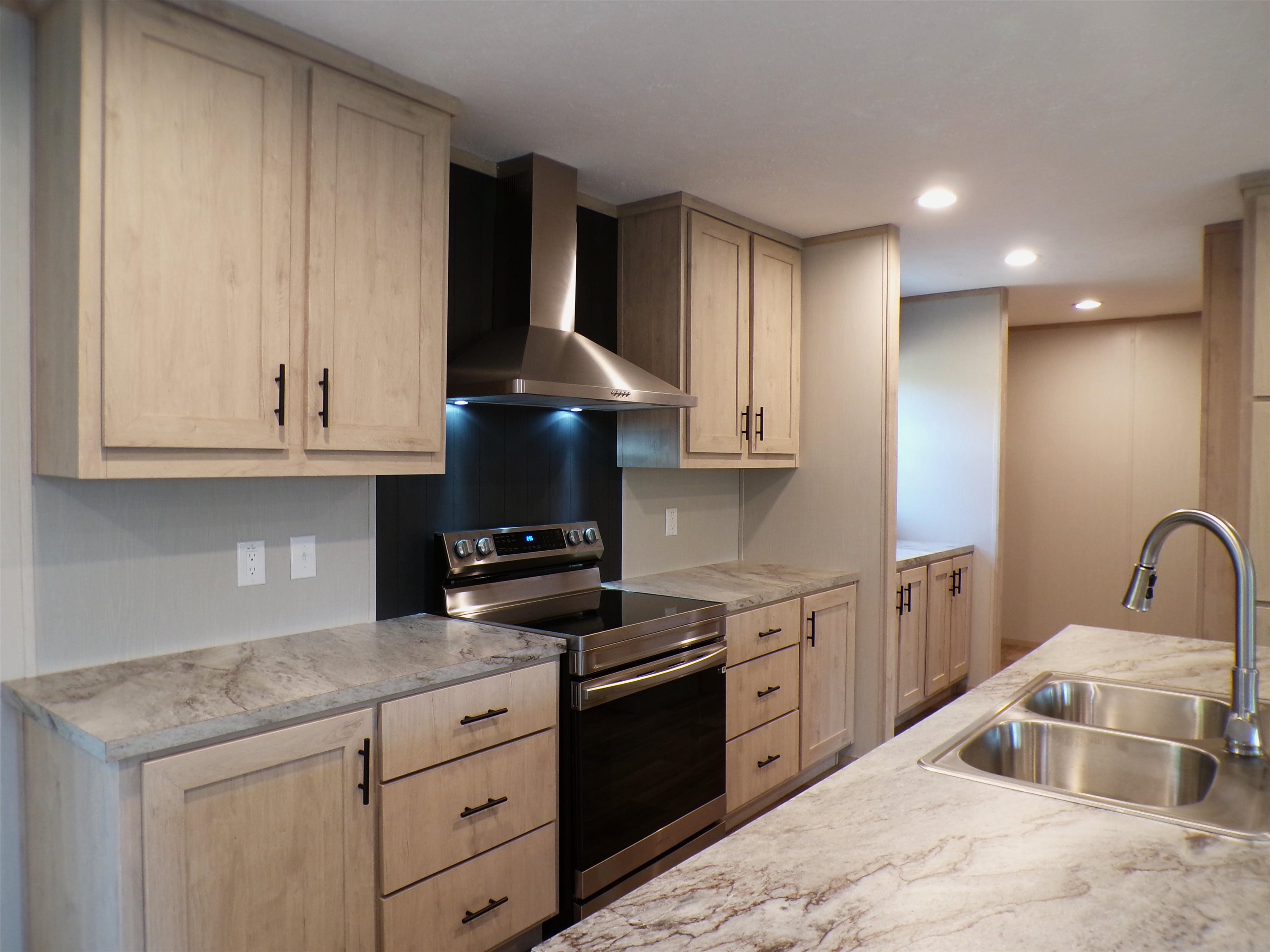 325 Thompson Road Chesnee, SC 29323 - Photo 11 of 33 Gallery Image 11
