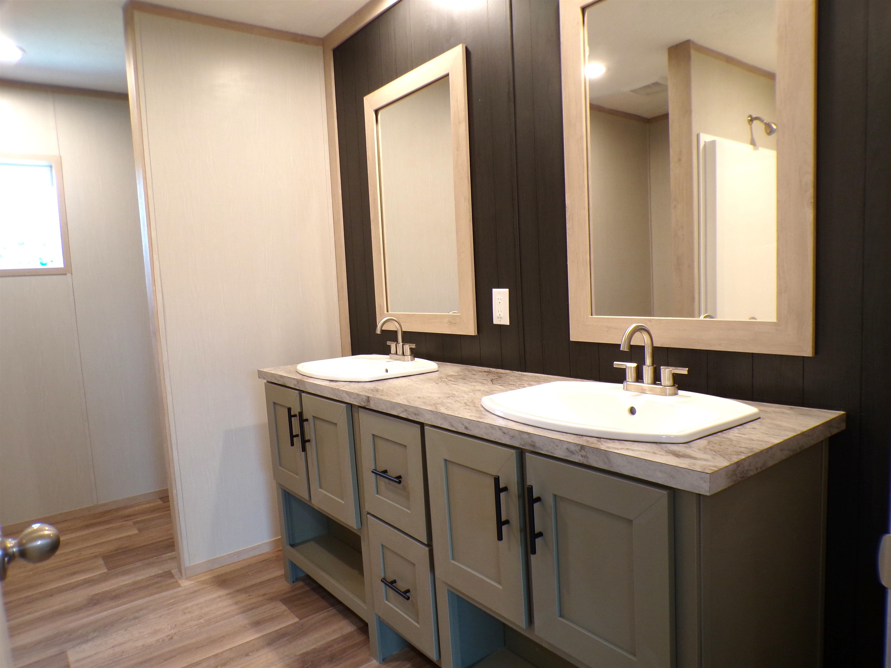 325 Thompson Road Chesnee, SC 29323 - Photo 15 of 33 Gallery Image 15