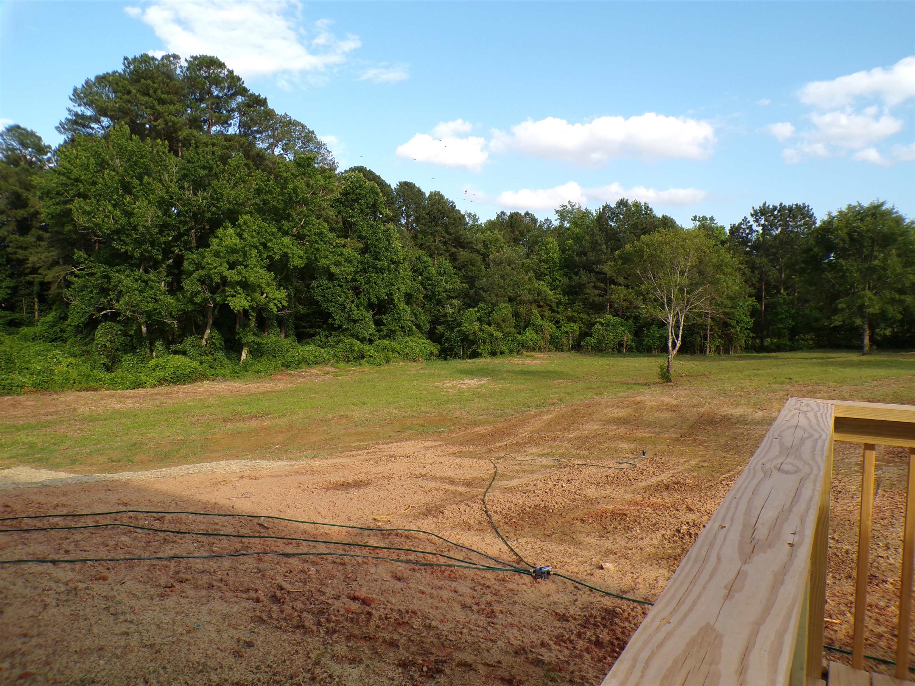 325 Thompson Road Chesnee, SC 29323 - Photo 24 of 33 Gallery Image 24