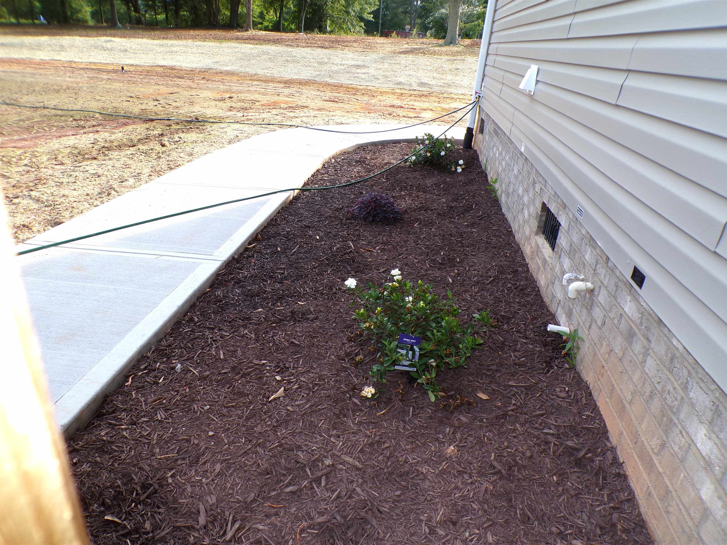 325 Thompson Road Chesnee, SC 29323 - Photo 28 of 33 Gallery Image 28