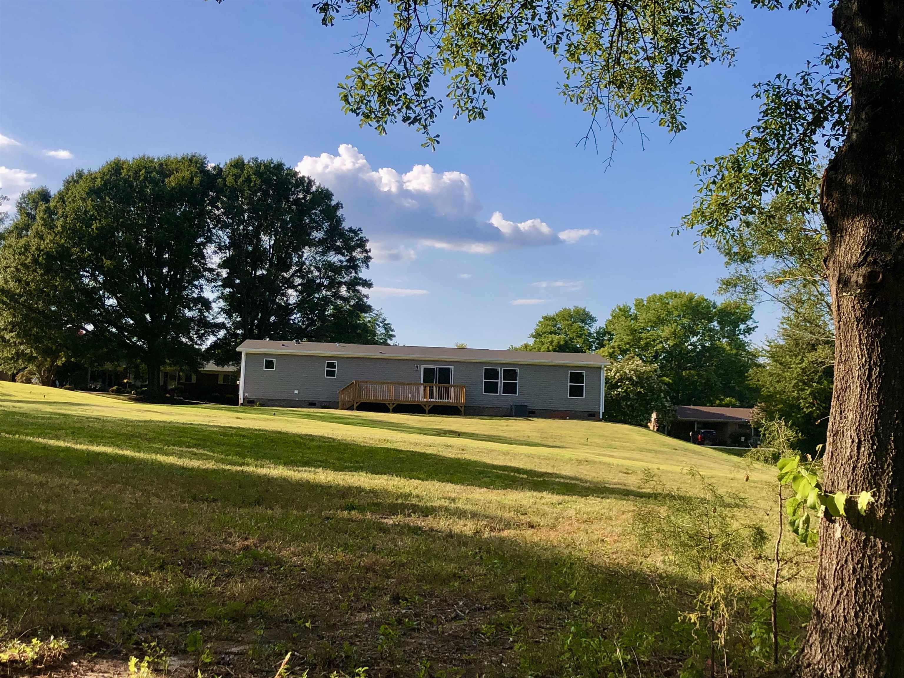 325 Thompson Road Chesnee, SC 29323 - Photo 29 of 33 Gallery Image 29