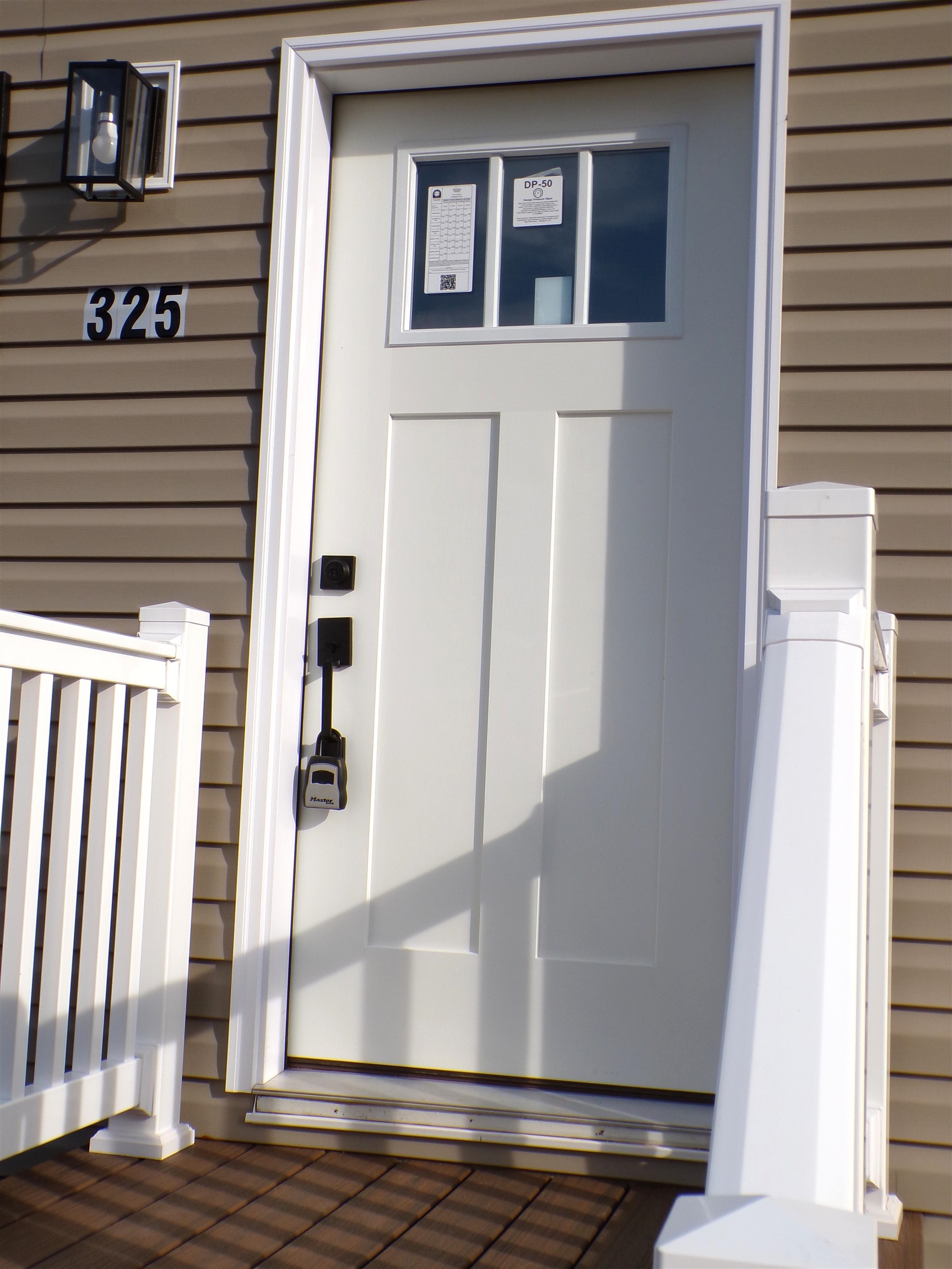 325 Thompson Road Chesnee, SC 29323 - Photo 3 of 33 Gallery Image 3