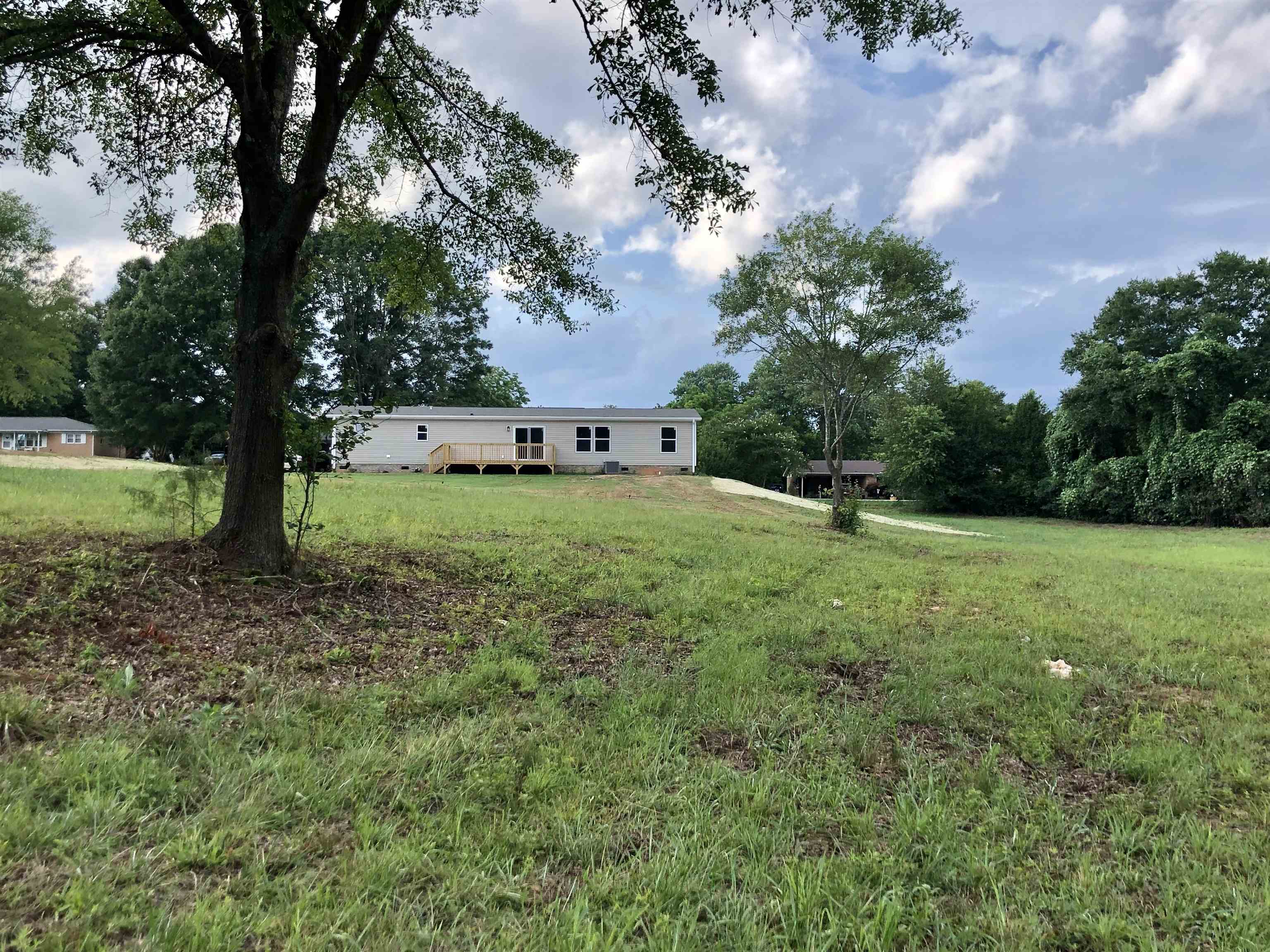 325 Thompson Road Chesnee, SC 29323 - Photo 31 of 33 Gallery Image 31